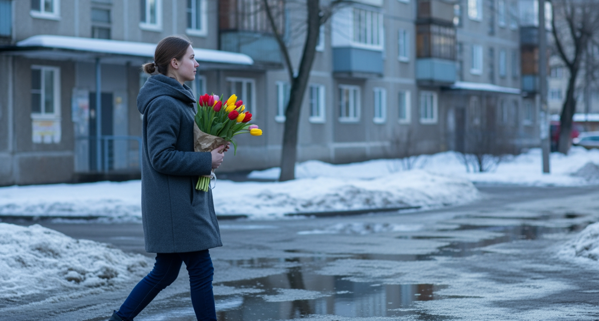    Фото: ПроГород ИИ