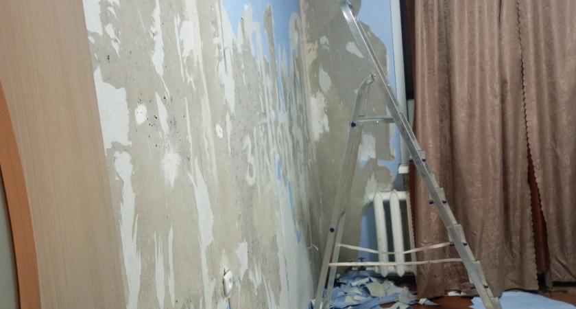    Фото редакции