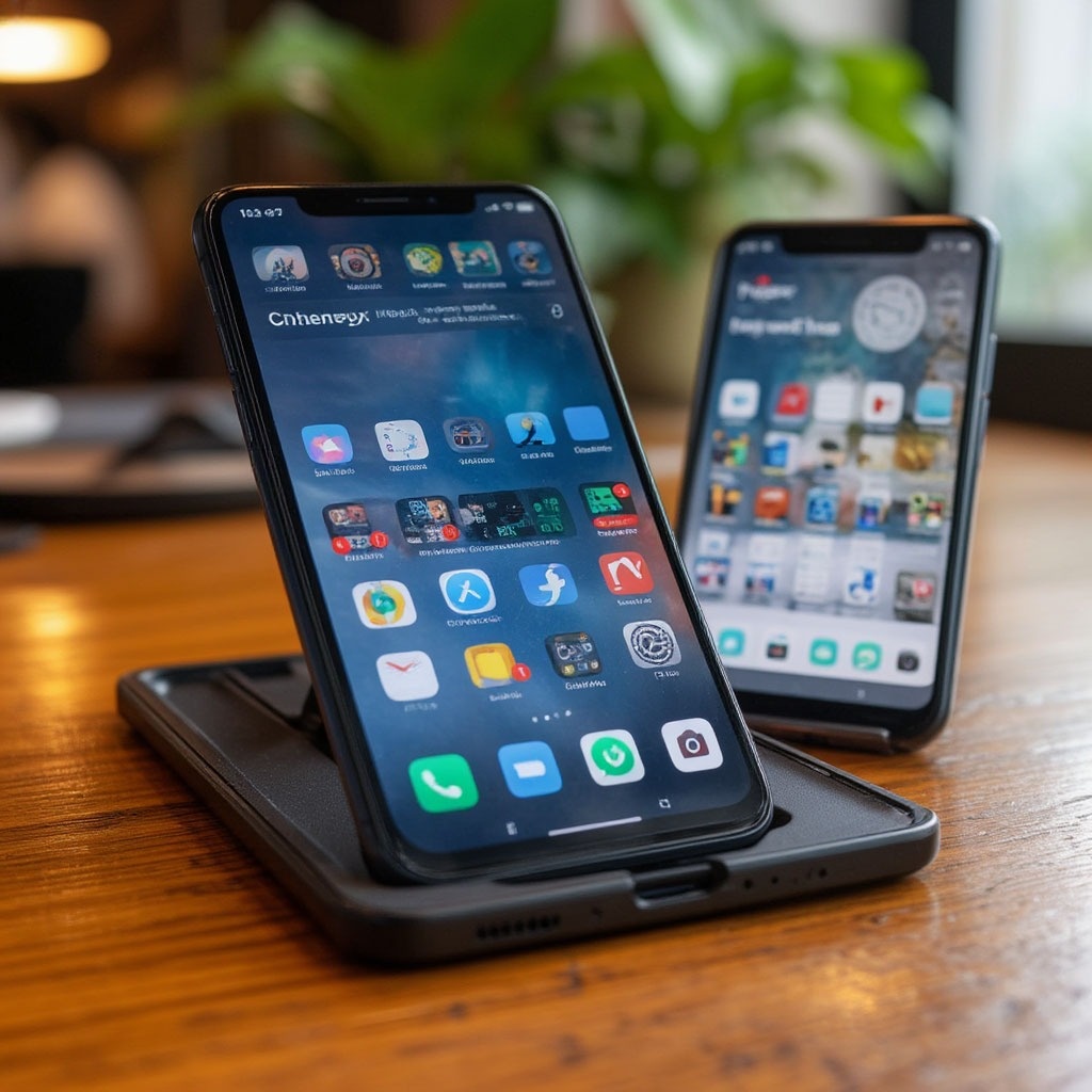 фото создано нейросетью Алиса от Яндекса