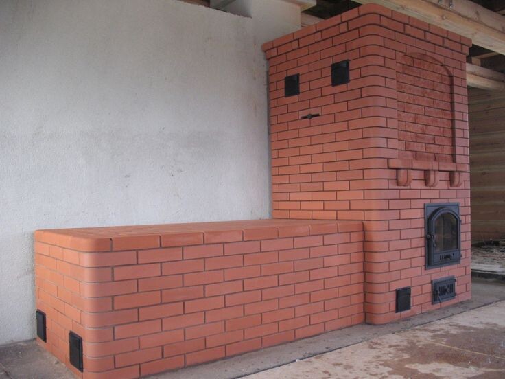 Фото с сервиса Яндекс-картинки.