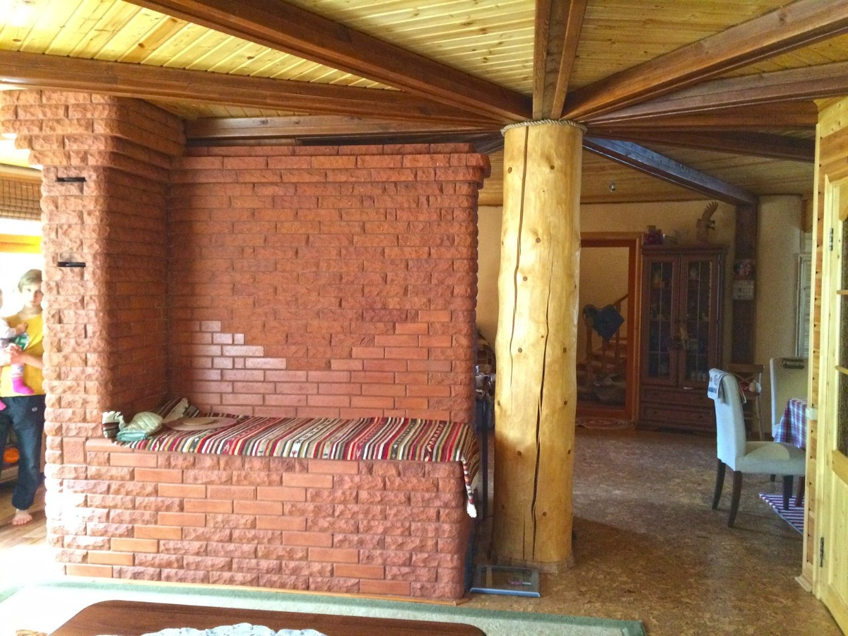 Фото с сервиса Яндекс-картинки.