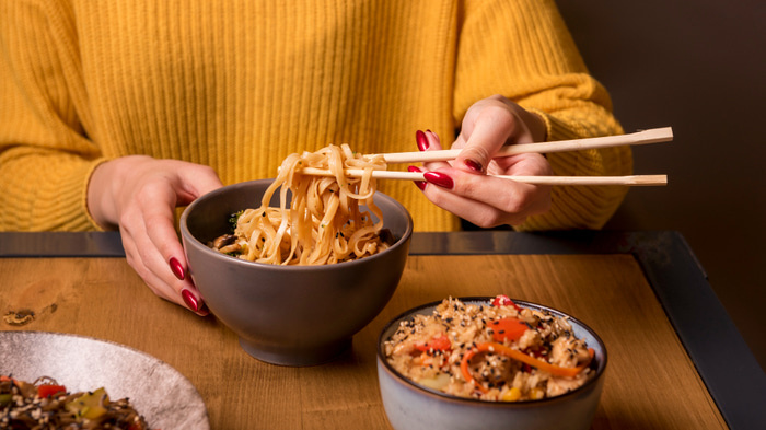    Фото: Freepik.com