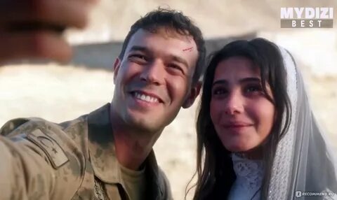 " Ты тот, кого я люблю" так называется турецкий сериал о горькой судьбе девушки по имени Диджле.