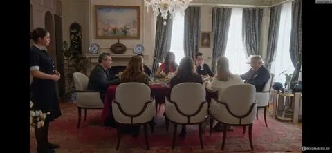 Фото из интернета. Семья Эркана.