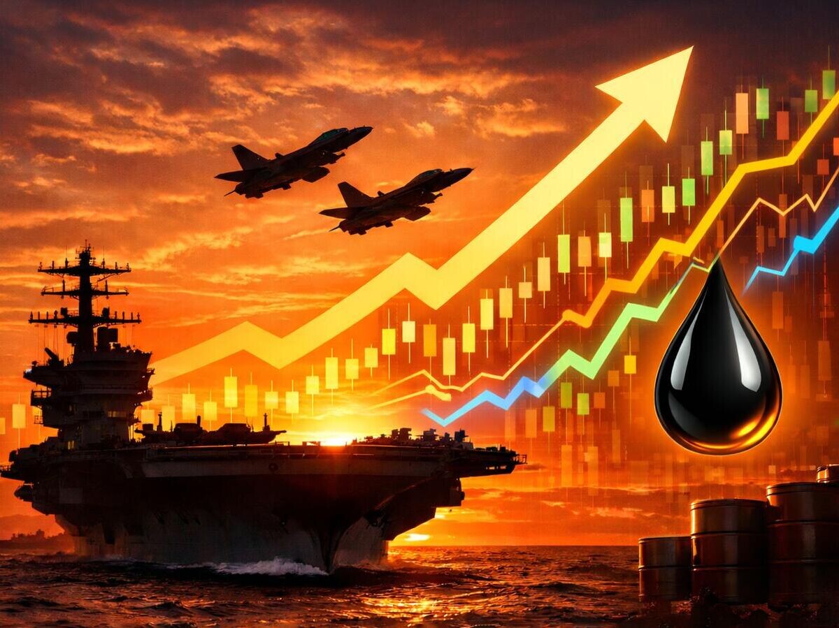    Изображение сгенерировано ИИ | © РИА Новости / Изображение сгенерировано ИИ