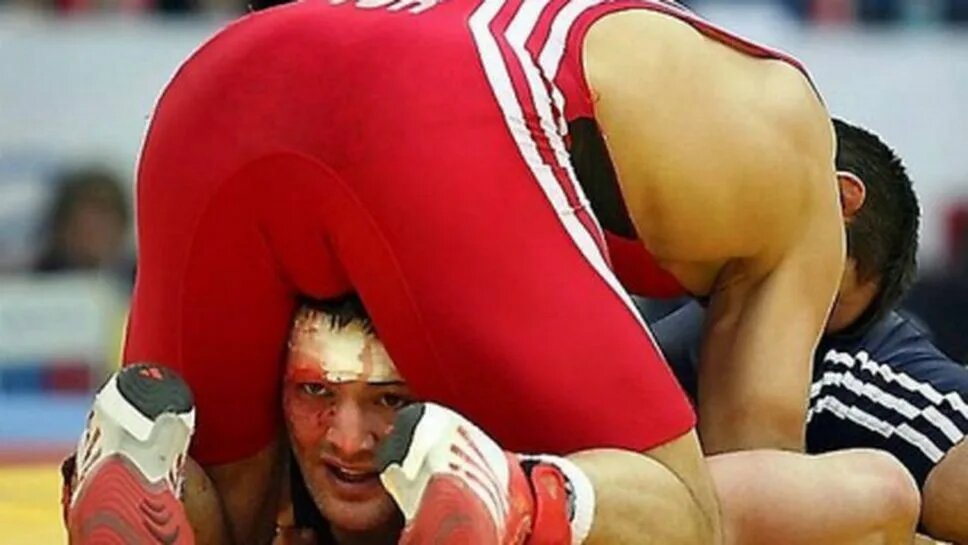 Фото из сети. Для иллюстрации.