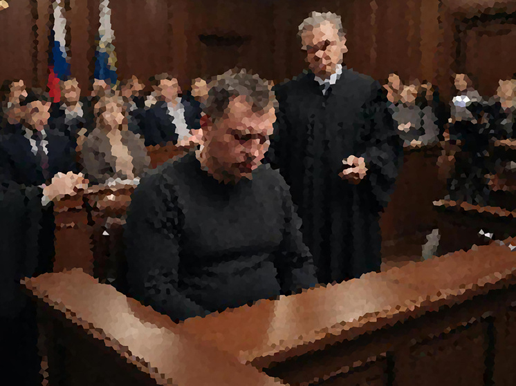   Изображение, созданное искусственным интеллектом.