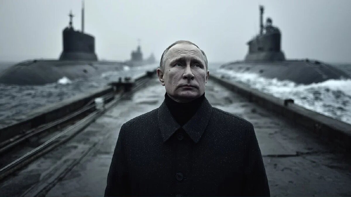 Фото: Коллаж Царьграда