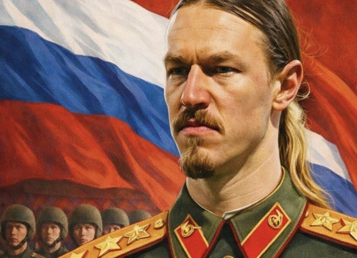     Французы спорят о «холодном взгляде» Сафонова: аура лидера или показуха против «Гавра»?