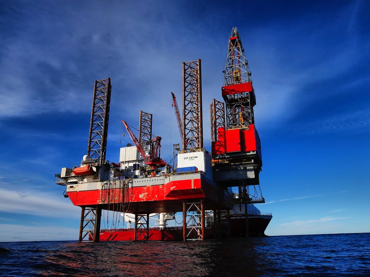     На ценовую политику напрямую влияет военная операция США и Израиля против Ирана