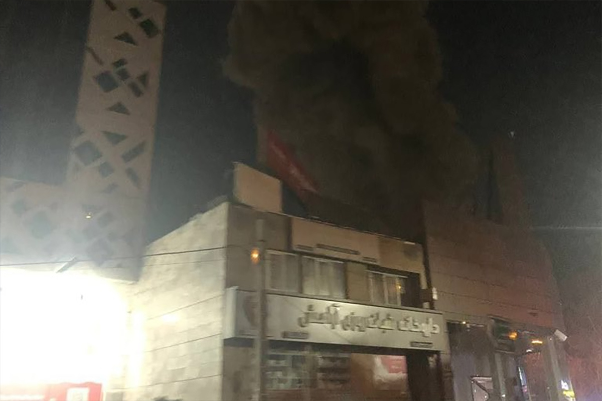    Фото: соцсети