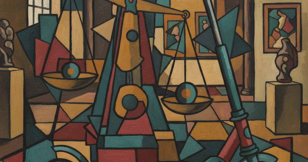 Почему мало есть болше двигаться не работает?