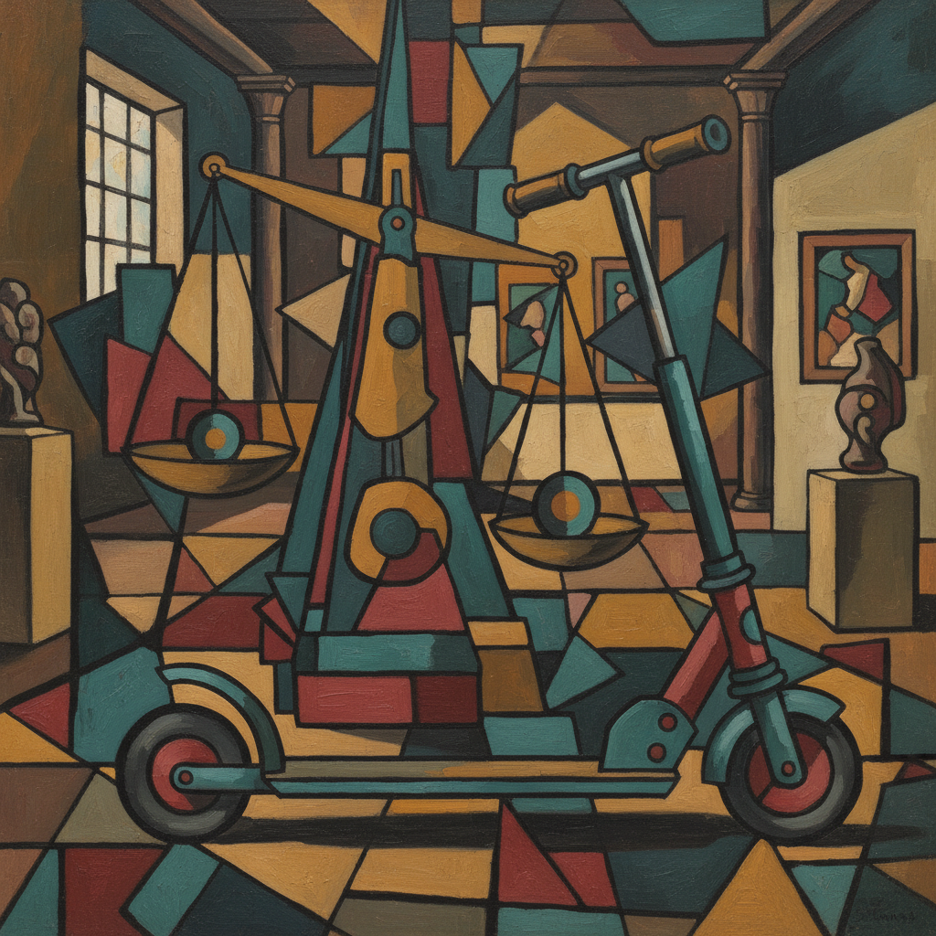 Мало есть , больше двигаться