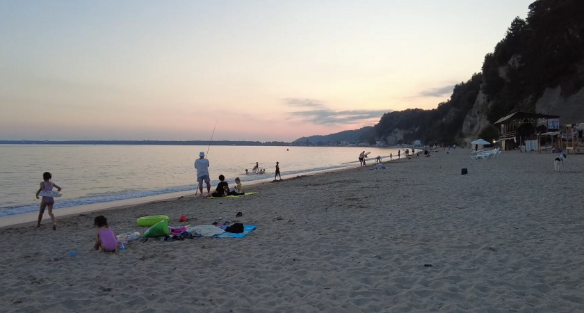    Стоп-кадр из видео на RuTube