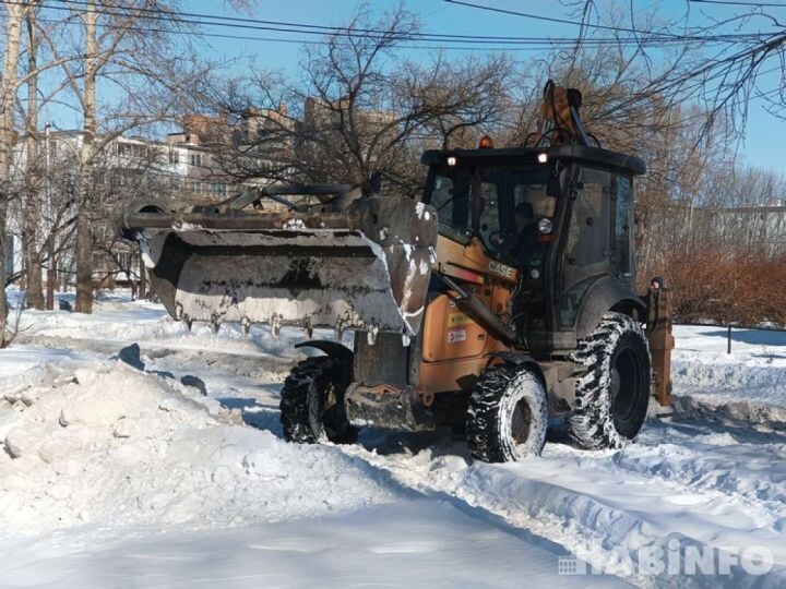    Фото:Екатерина Подпенко