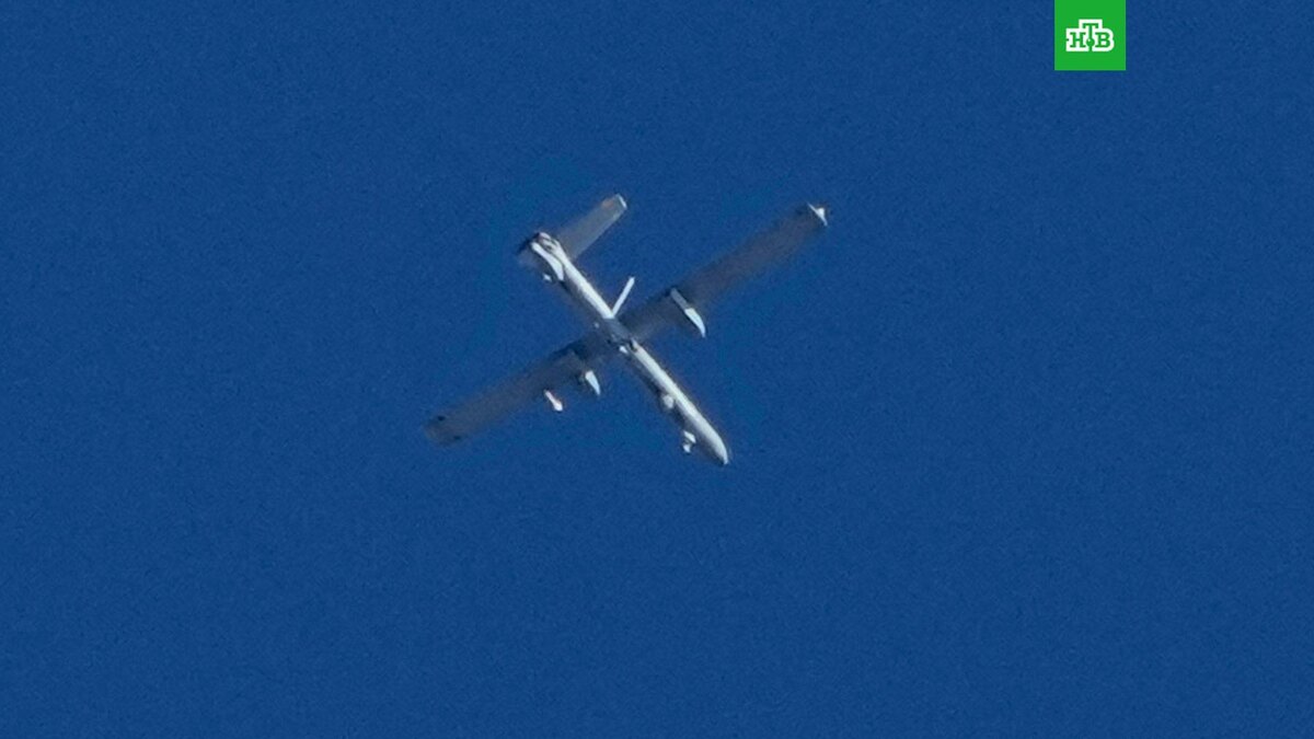    Фото: Associated Press © 2026, Bilal Hussein