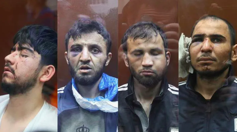 Фото: соцсети