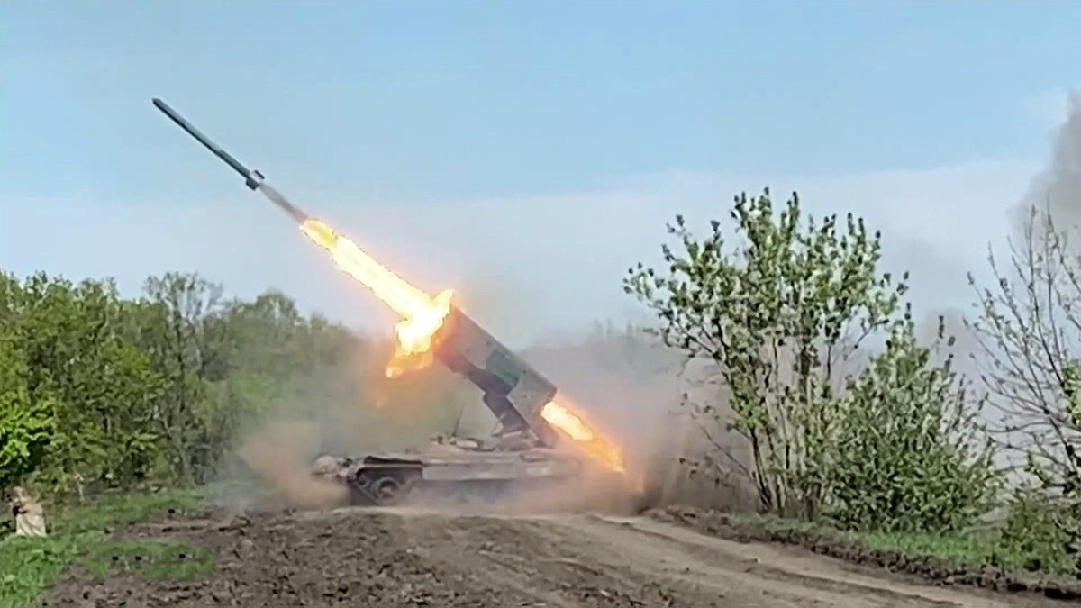    Вести в 20:00. Баранов - ЛНР/ДНР