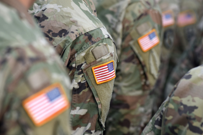    Shutterstock/FOTODOM