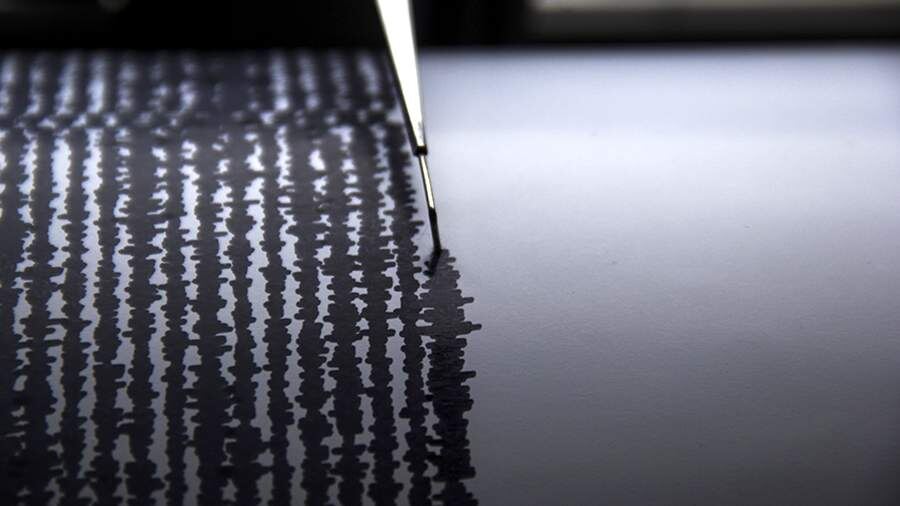    Фото: Global Look Press/Muhammad Fauzy