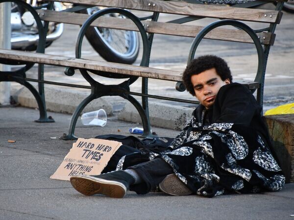    © РИА Новости Михаил Тургиев