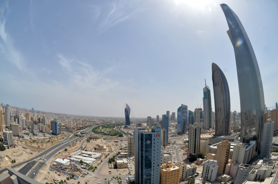    Xinhua/Global Look Press