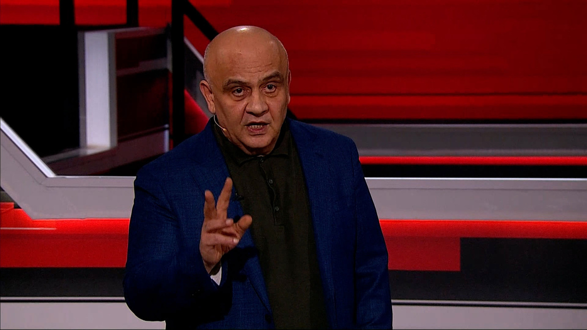    Килинкаров