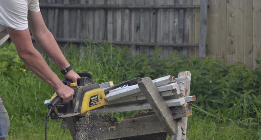    автор Вячеслав Вольгин