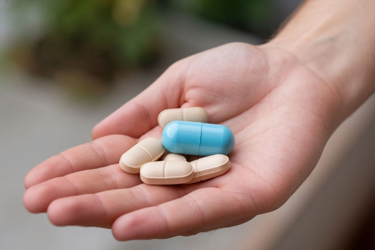    Фото: коллаж RuNews24.ru