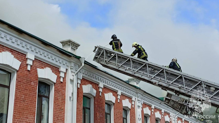    Фото: t.me/mchs_official