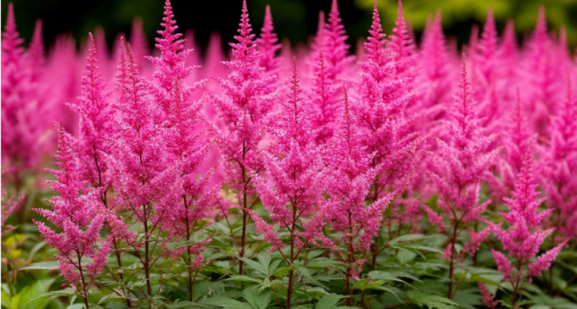    Создано в Шедевруме