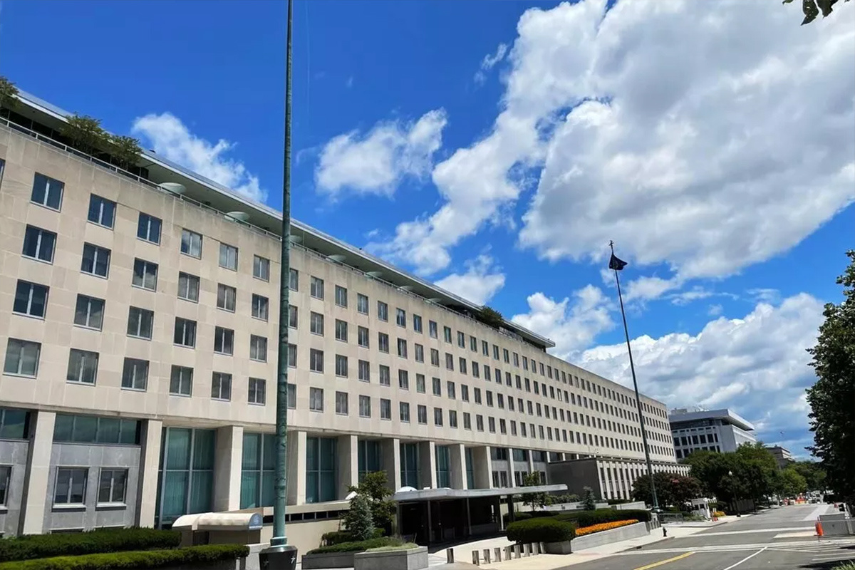    Фото: Артур Габдрахманов, источник: Sputnik