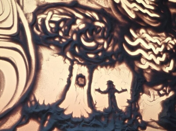     фото правительства Забайкалья