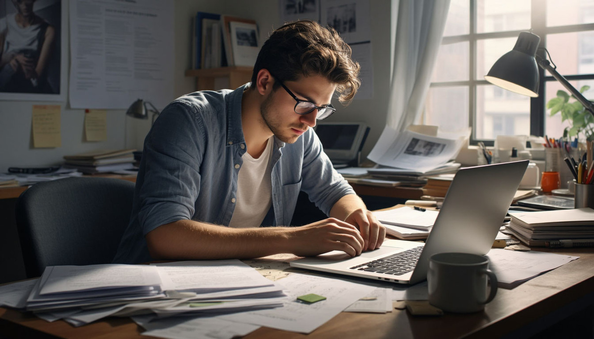 Изображение сгенерировано нейросетью