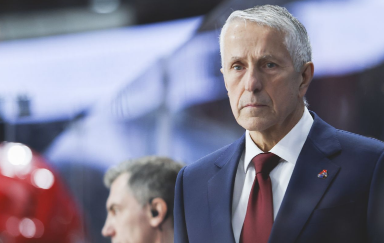 чемпионат.ком