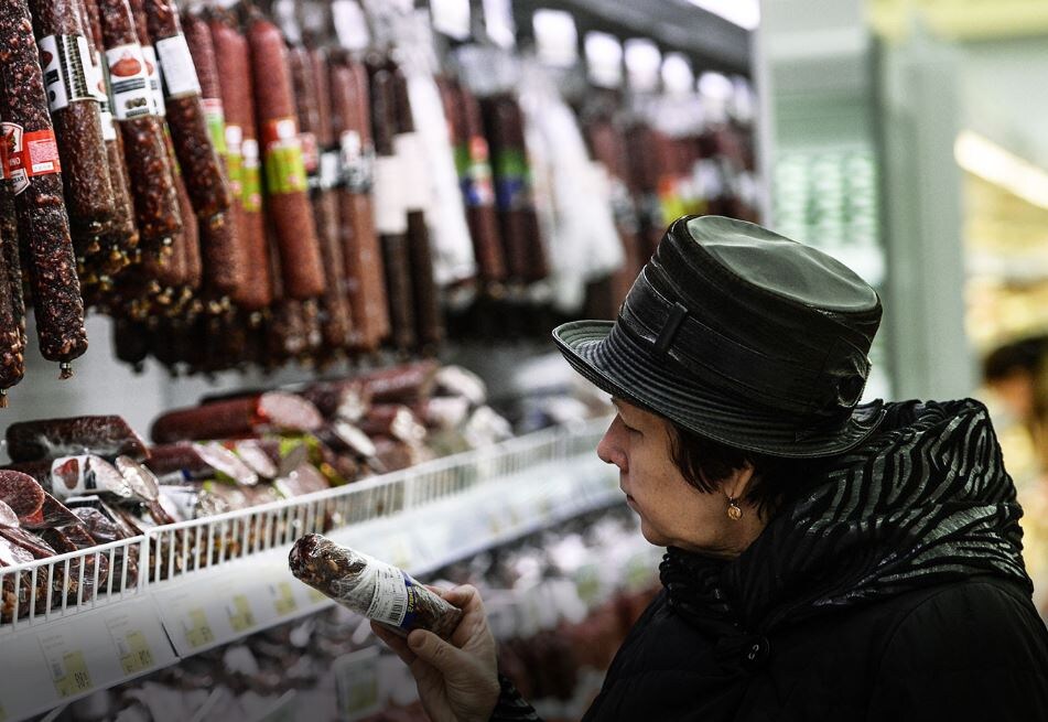 Иллюстрация из открытых источников