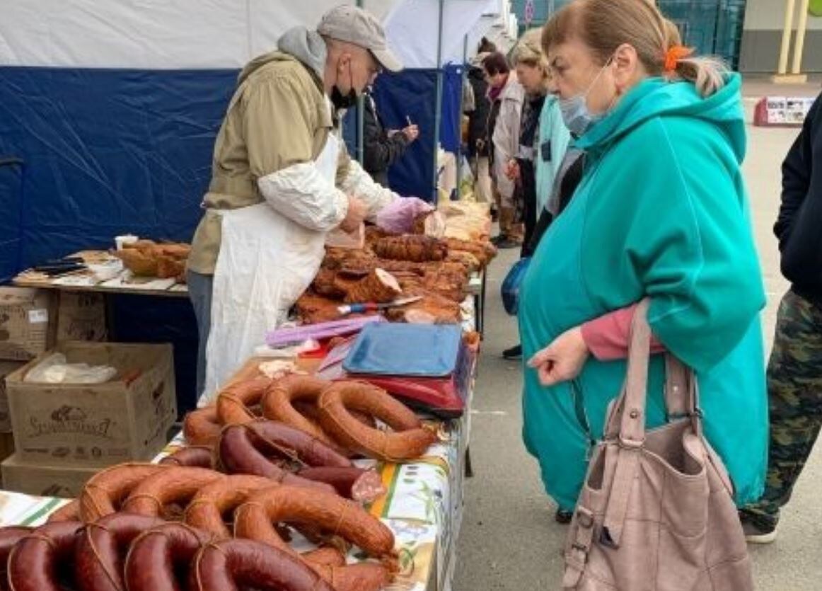 Иллюстрация из открытых источников