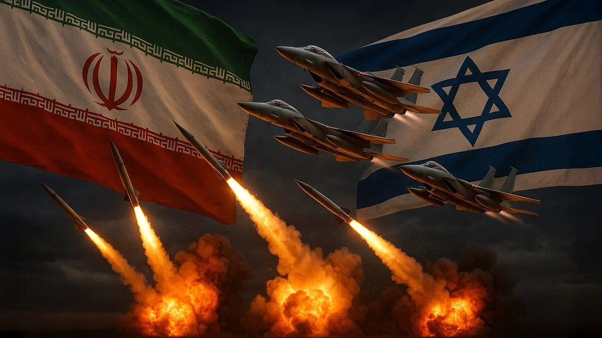 Коллаж Царьграда. Инет