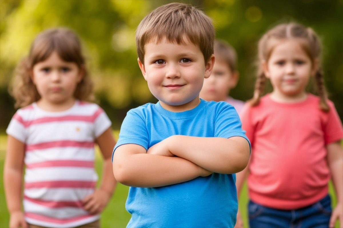    Фото: коллаж RuNews24.ru