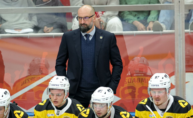 чемпионат.ком