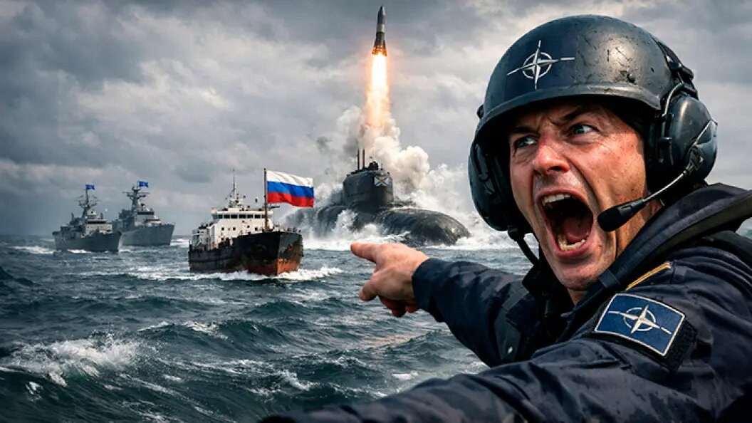   Коллаж Царьграда