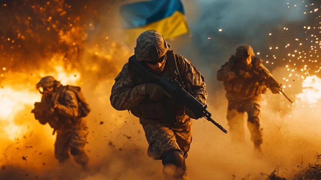    Коллаж Царьграда