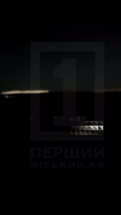 Видео: Telegram/"Первый городской". КР