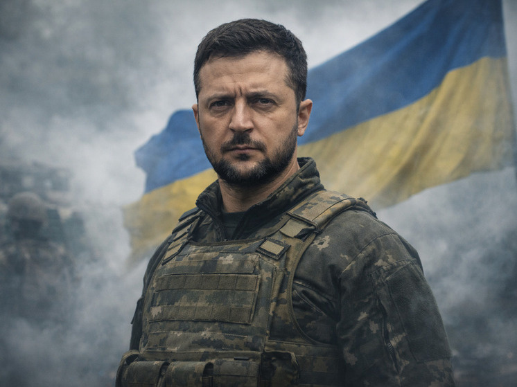     Коллаж: генерация ChatGPT