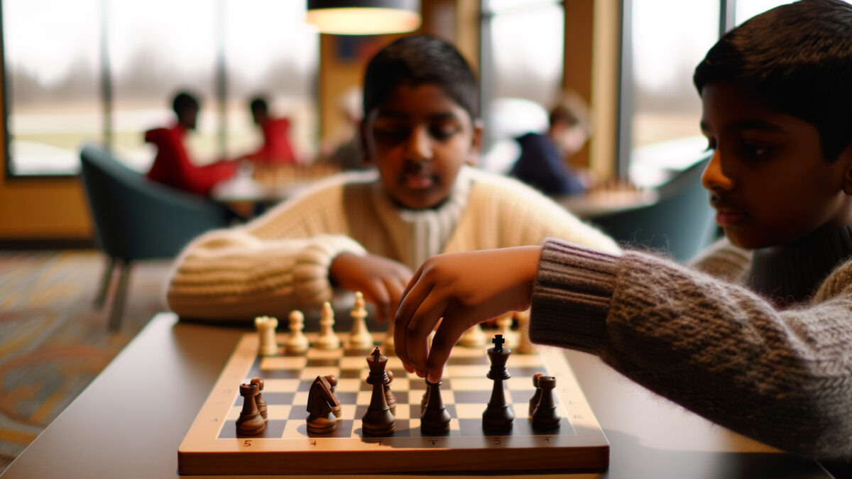    Фото - slanews.ru Никита Филлипов