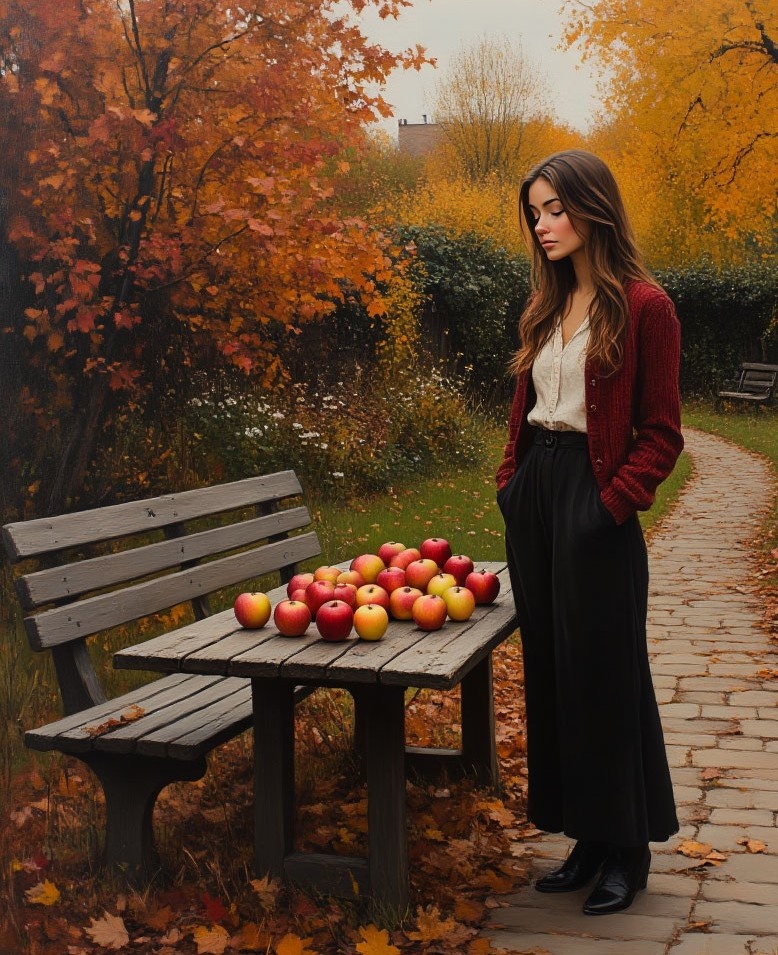 Генерированный автоматически 