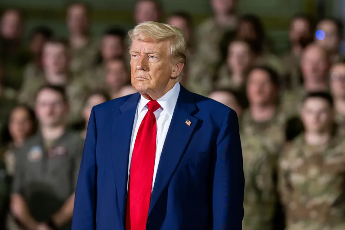    Фото: сайт Белого дома, источник: whitehouse.gov