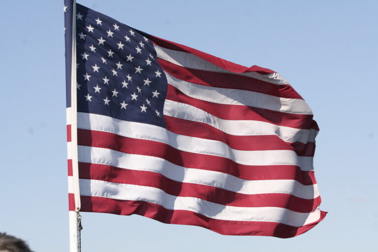    Фото: flickr.com/Amy the Nurse Дарья Иванова