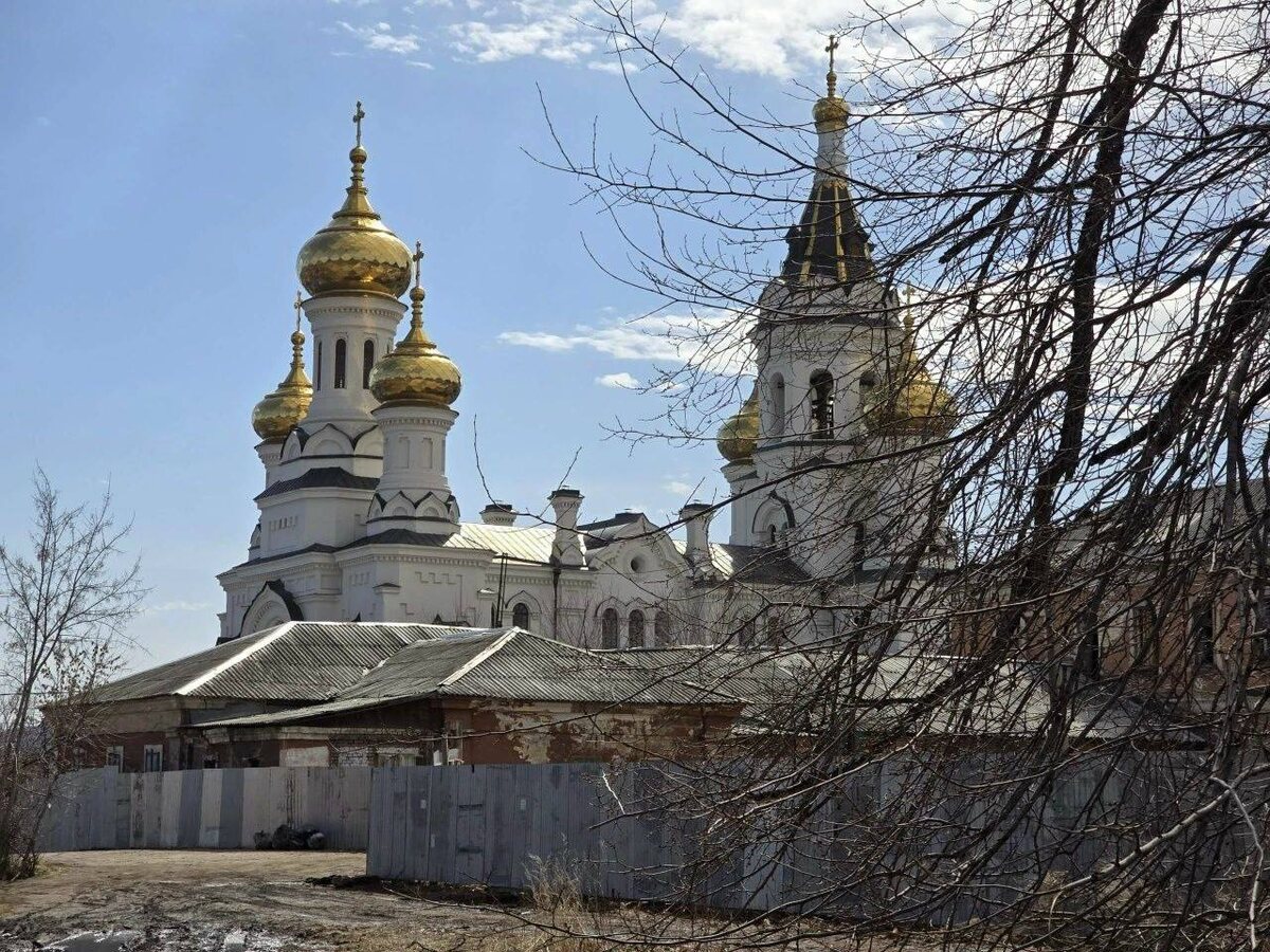 пресс-служба Заксобрания Иркутской области