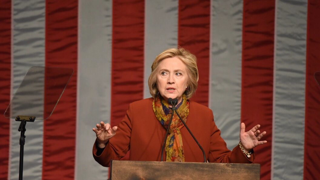    фото: Shutterstock